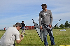 Venice kite festival_0571